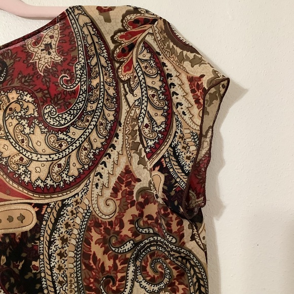 SOLD - Picture 11 of 11